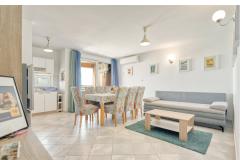 Villa Mar Apartma 4 – PERLA foto 1