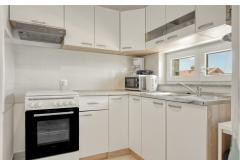 Villa Mar Apartma 4 – PERLA foto 3
