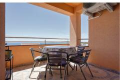 Villa Mar Apartma 4 – PERLA foto 4