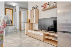 Villa Mar Apartma 4 – PERLA foto 5