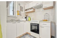 Villa Mar Apartma 1 – LAGANINI foto 2