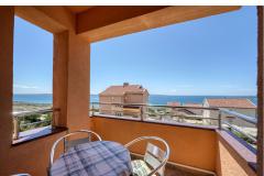 Villa Mar Apartma 1 – LAGANINI foto 3