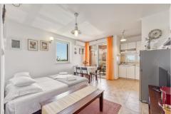 Villa Mar Apartma 1 – LAGANINI foto 4