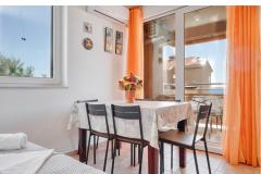 Villa Mar Apartma 1 – LAGANINI foto 5