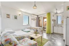 Villa Mar Apartma 2 – LUNA foto 1
