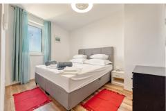 Villa Mar Apartma 2 – LUNA foto 5