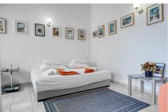 Villa Mar Apartma 3 – NEW foto 1