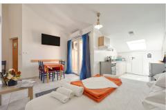 Villa Mar Apartma 3 – NEW foto 2