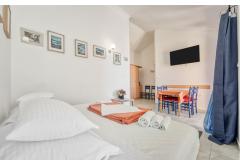 Villa Mar Apartma 3 – NEW foto 4