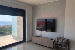White Villa Violeta Apartma 1 – Ap.Nr.2 foto 1