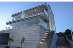 White Villa Violeta Apartma 1 – Ap.Nr.2 foto 4