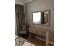 White Villa Violeta Apartma 1 – Ap.Nr.2 foto 5