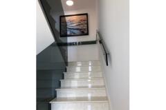 White Villa Violeta Apartma 2 – Ap.Nr.3 foto 1