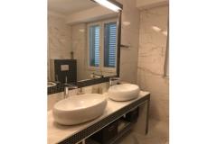 White Villa Violeta Apartma 2 – Ap.Nr.3 foto 2