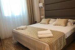 White Villa Violeta Apartma 2 – Ap.Nr.3 foto 4