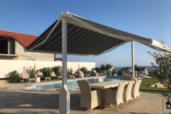 White Villa Violeta Apartma 2 – Ap.Nr.3 foto 5