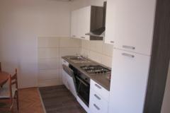 Apartmaji Mario Apartma 1 – APP 2+2 foto 1