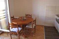 Apartmaji Mario Apartma 1 – APP 2+2 foto 2