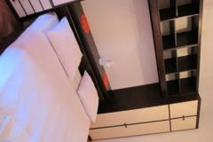 Apartmaji Mario Apartma 1 – APP 2+2 foto 3