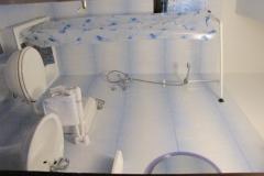 Apartmaji Mario Apartma 1 – APP 2+2 foto 4