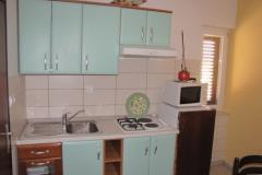 Apartmaji Mario Apartma 2 – APP 2+0 foto 1