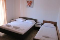 Apartmaji Mario Apartma 2 – APP 2+0 foto 2