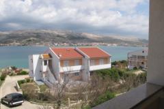 Apartmaji Mario Apartma 2 – APP 2+0 foto 4