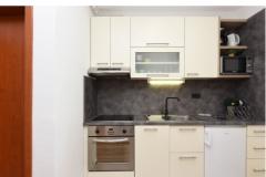 Amari apartments Apartma 2 – Apartman1 foto 1