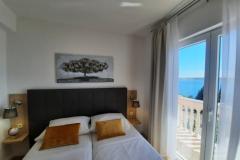 Amari apartments Apartma 2 – Apartman1 foto 3