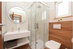 Amari apartments Apartma 2 – Apartman1 foto 5