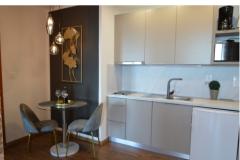 Amari apartments Apartma 1 – Apartman2 foto 1