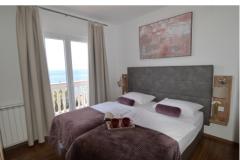 Amari apartments Apartma 1 – Apartman2 foto 2