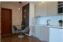 Amari apartments Apartma 1 – Apartman2 foto 4