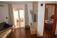 Amari apartments Apartma 1 – Apartman2 foto 5