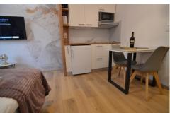 Amari apartments Apartma 3 – Studio3 ap foto 1