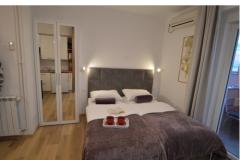 Amari apartments Apartma 3 – Studio3 ap foto 2