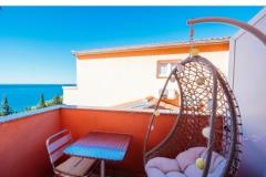 Amari apartments Apartma 3 – Studio3 ap foto 3