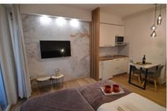 Amari apartments Apartma 3 – Studio3 ap foto 4