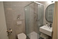 Amari apartments Apartma 3 – Studio3 ap foto 5