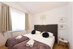 Amari apartments Apartma 4 – Apartman 7 foto 2
