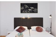 Amari apartments Apartma 4 – Apartman 7 foto 3
