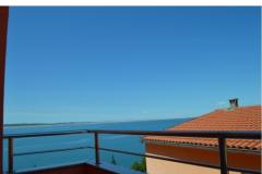 Amari apartments Apartma 4 – Apartman 7 foto 4