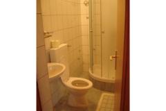 Aparmani Žile Apartma 1 foto 2