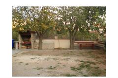 Aparmani Žile Apartma 1 foto 4