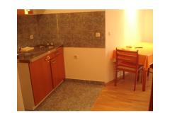 Aparmani Žile Apartma 2 foto 1