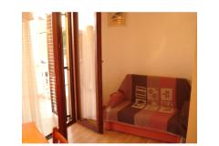 Aparmani Žile Apartma 2 foto 2