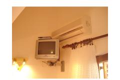 Aparmani Žile Apartma 2 foto 3