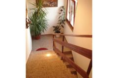 Aparmani Žile Apartma 2 foto 4