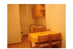 Aparmani Žile Apartma 3 foto 2