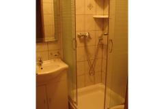 Aparmani Žile Apartma 3 foto 3